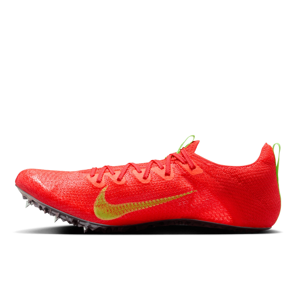 NIKE ZOOM SUPERFLY ELITE 2 - UNISEXE
