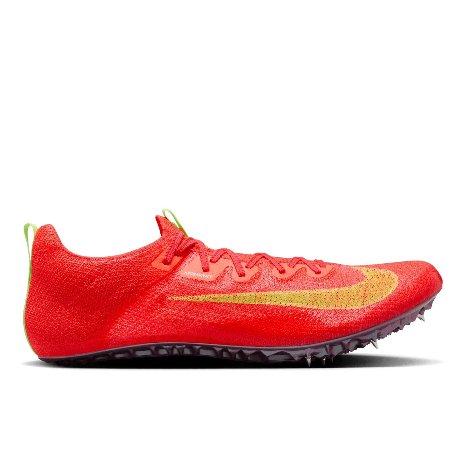NIKE ZOOM SUPERFLY ELITE 2 - UNISEXE