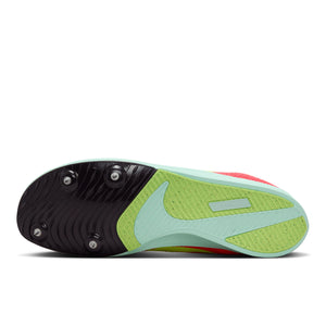 NIKE ZOOM RIVAL FZ9653 - UNISEXE