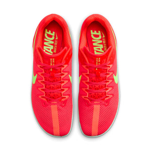 NIKE ZOOM RIVAL FZ9653 - UNISEXE