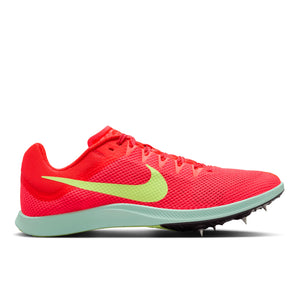 NIKE ZOOM RIVAL FZ9653 - UNISEXE