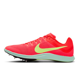 NIKE ZOOM RIVAL FZ9653 - UNISEX