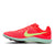 NIKE ZOOM RIVAL FZ9653 - UNISEXE