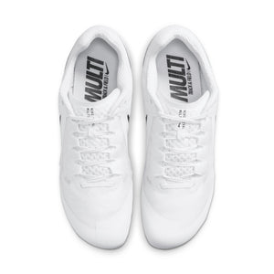 NIKE ZOOM RIVAL FZ9664 - UNISEXE