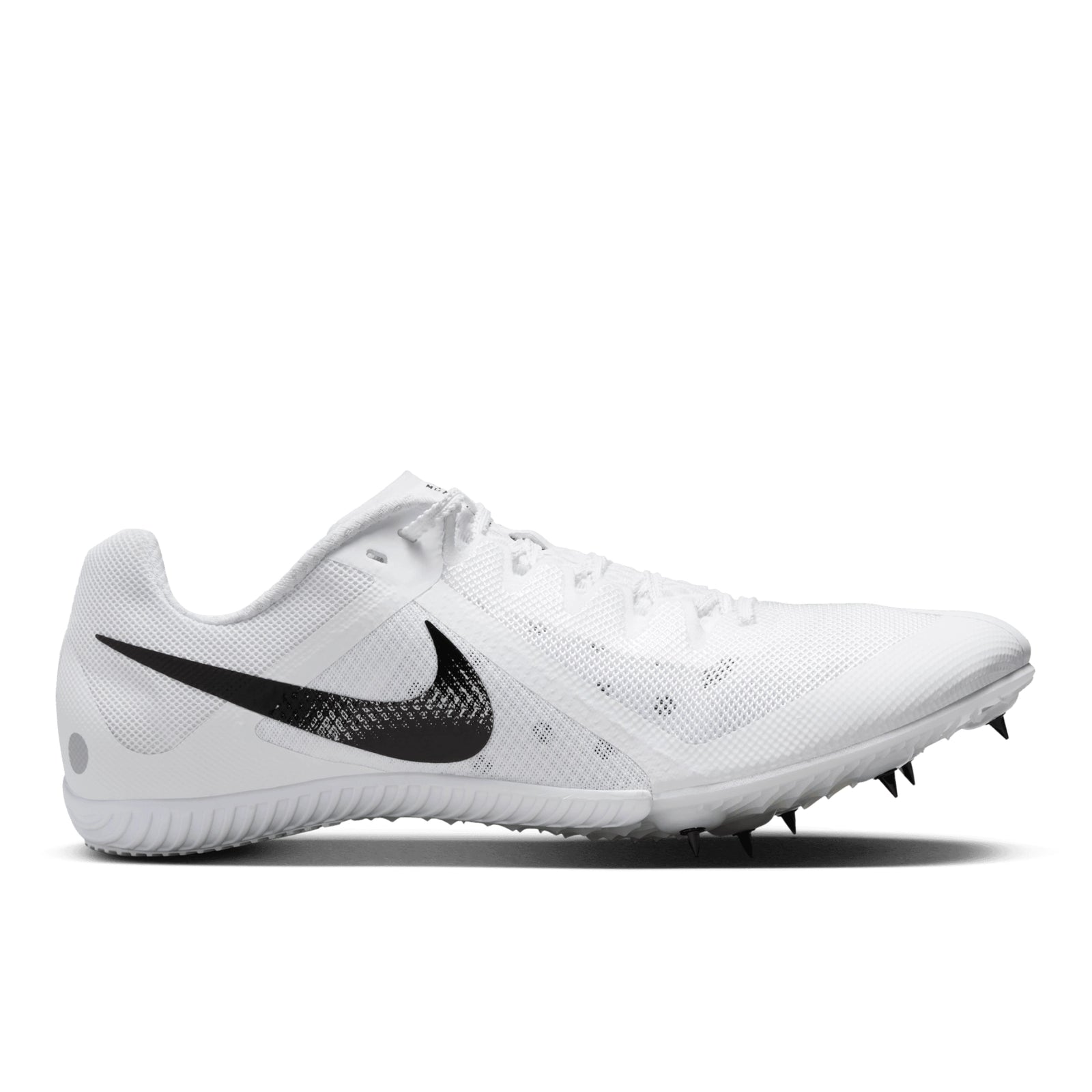NIKE ZOOM RIVAL DISTANCE - UNISEXE