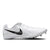 NIKE ZOOM RIVAL FZ9664 - UNISEX