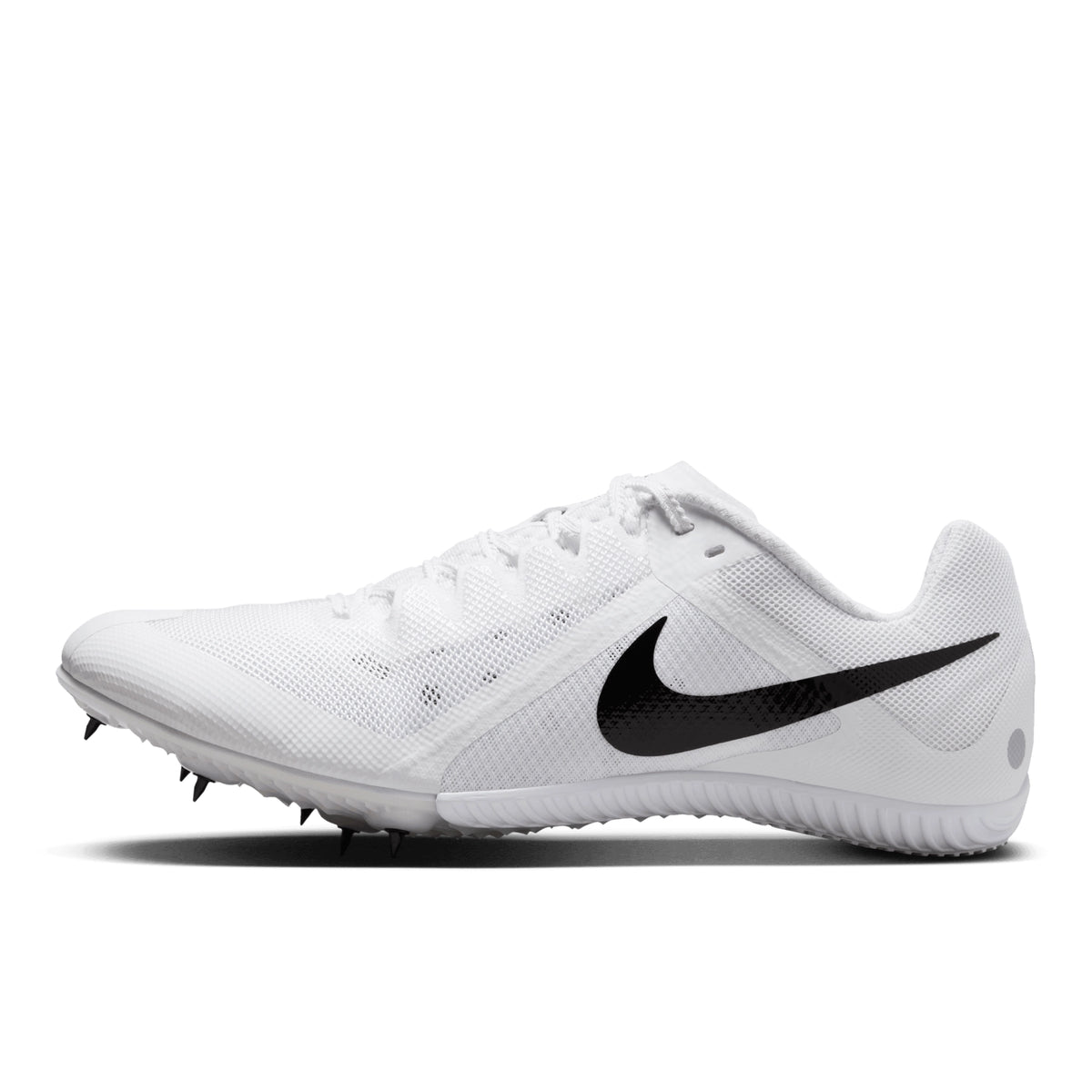 NIKE ZOOM RIVAL DISTANCE - UNISEXE