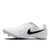 NIKE ZOOM RIVAL FZ9664 - UNISEX