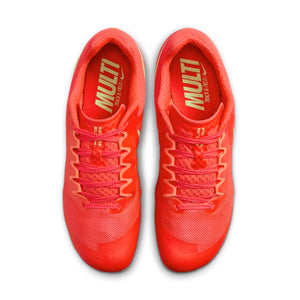 NIKE ZOOM RIVAL FZ9664 - UNISEXE