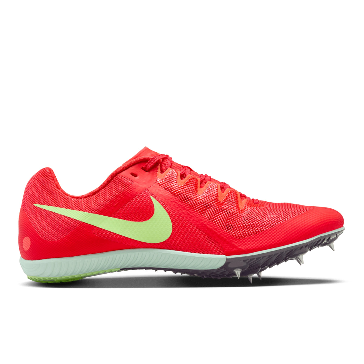 NIKE ZOOM RIVAL DISTANCE - UNISEXE