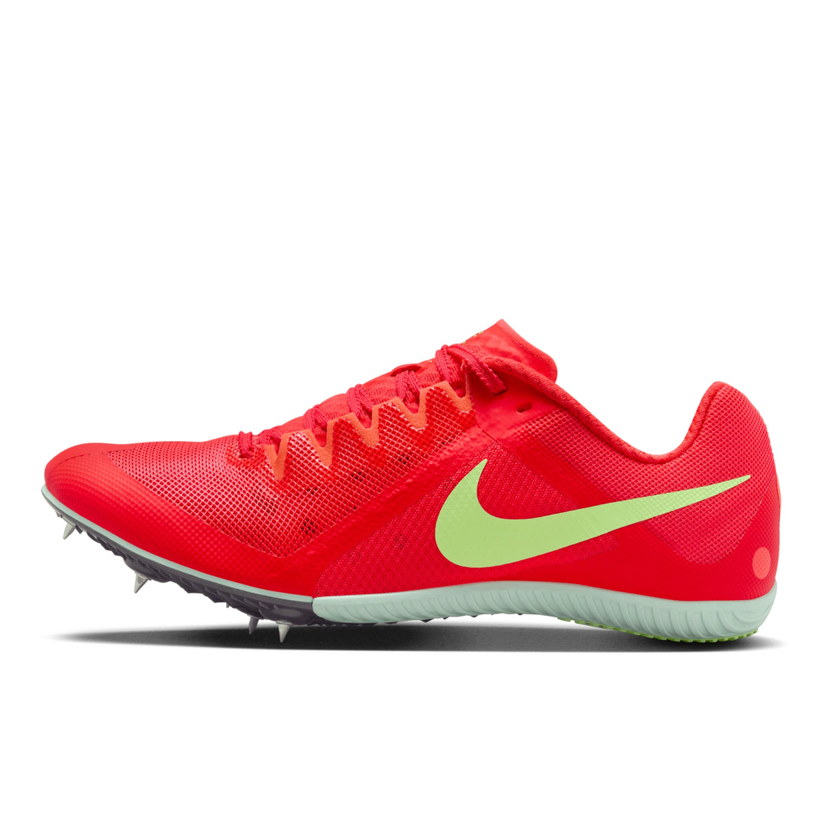 NIKE ZOOM RIVAL DISTANCE - UNISEXE