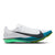 NIKE ZOOMX DRAGONFLY 2 ELITE - UNISEXE