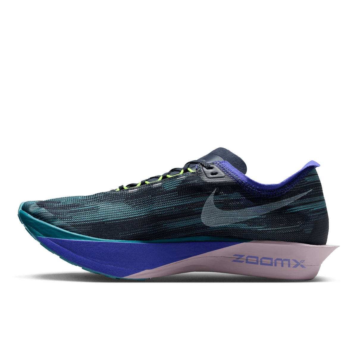 NIKE ZOOMX STREAKFLY 2 - UNISEXE