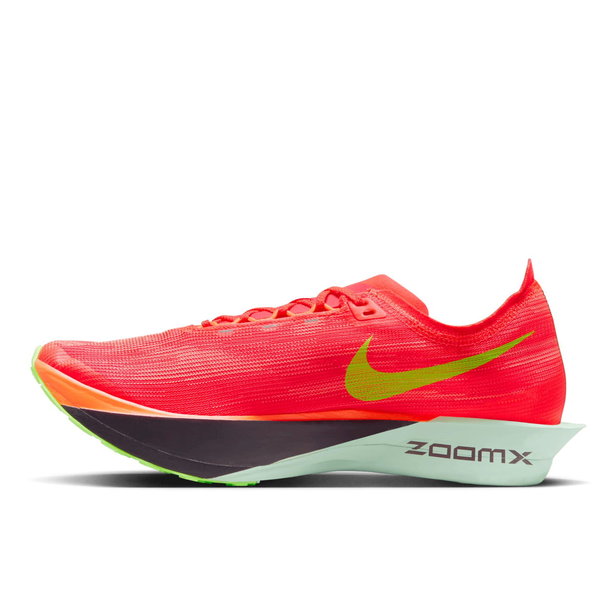 NIKE ZOOMX STREAKFLY 2 - UNISEXE