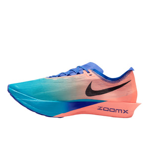 NIKE ZOOMX STREAKFLY 2 - UNISEXE