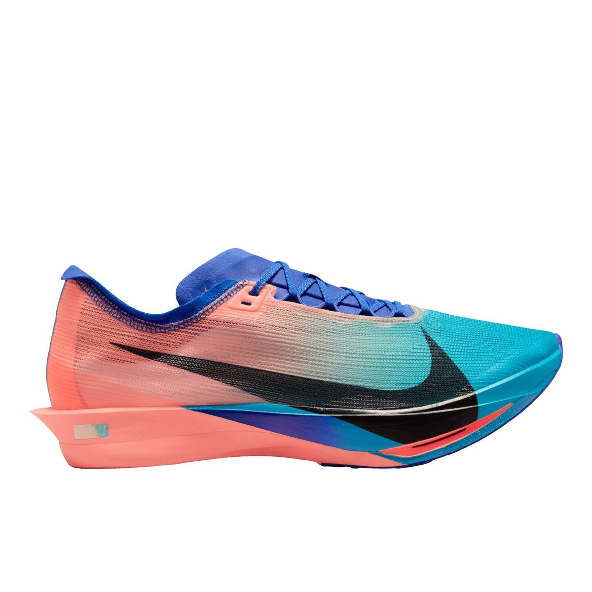NIKE ZOOMX STREAKFLY 2 - UNISEXE