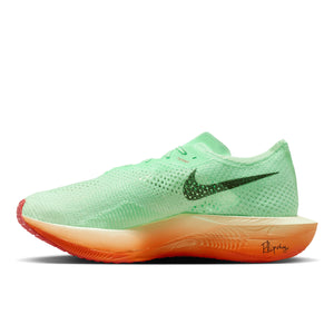 NIKE ZOOMX VAPORFLY 3 "ELIUD KIPCHOGE" - HOMME