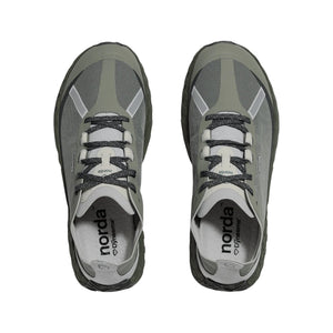 NORDA 001A - HOMME