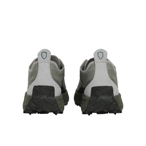 NORDA 001A - HOMME