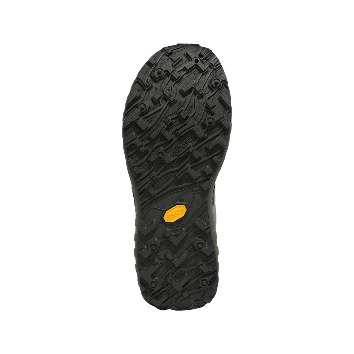 NORDA 001A - HOMME