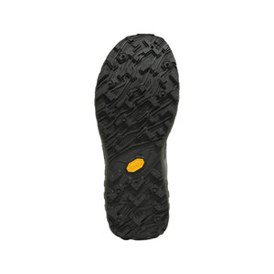 NORDA 001A - HOMME