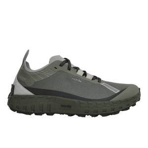 NORDA 001A - HOMME
