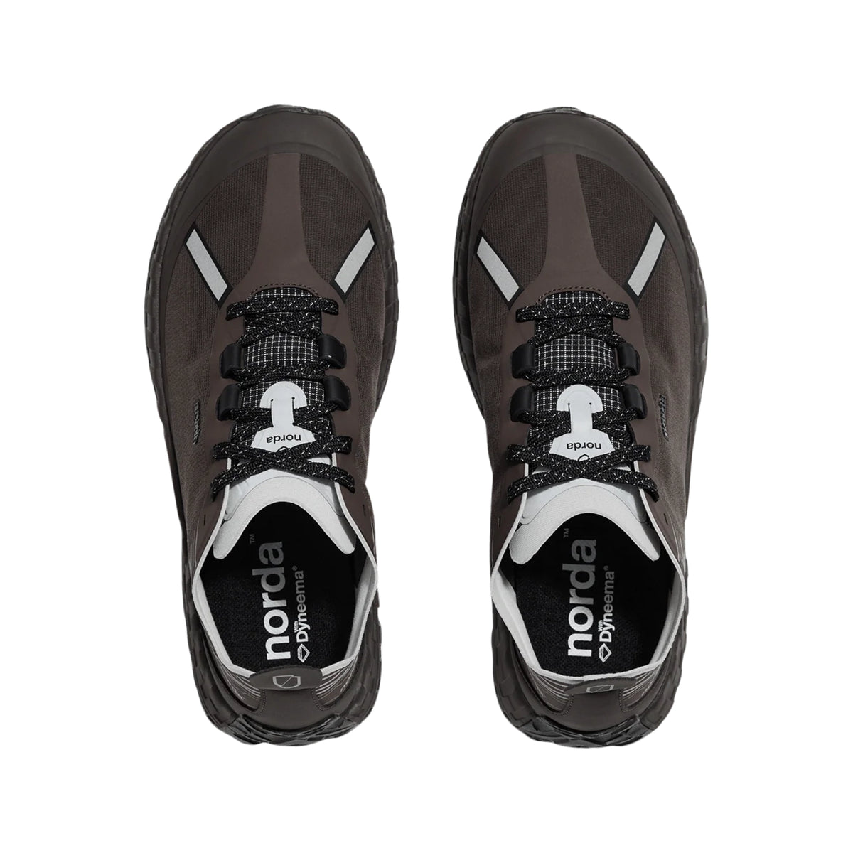 NORDA 001A - HOMME