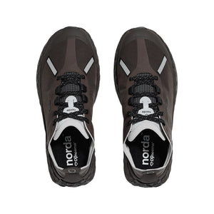 NORDA 001A - HOMME