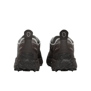NORDA 001A - HOMME