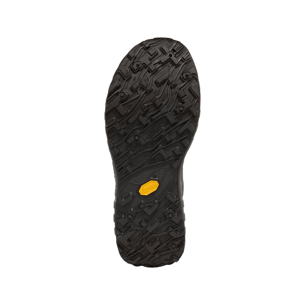 NORDA 001A - HOMME