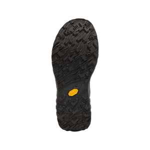 NORDA 001A - HOMME