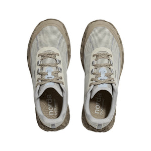 NORDA 002 - HOMME