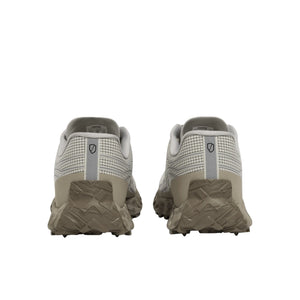 NORDA 002 - HOMME