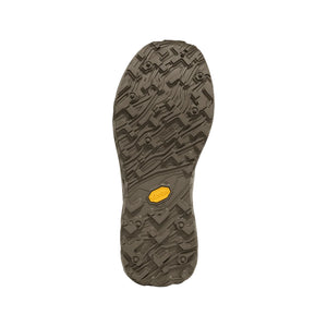 NORDA 002 - HOMME