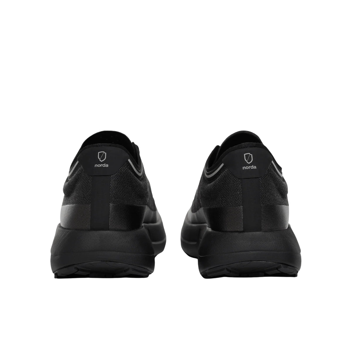 NORDA 005 - HOMME