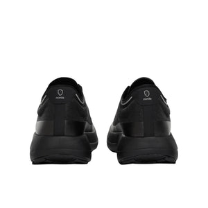 NORDA 005 - HOMME