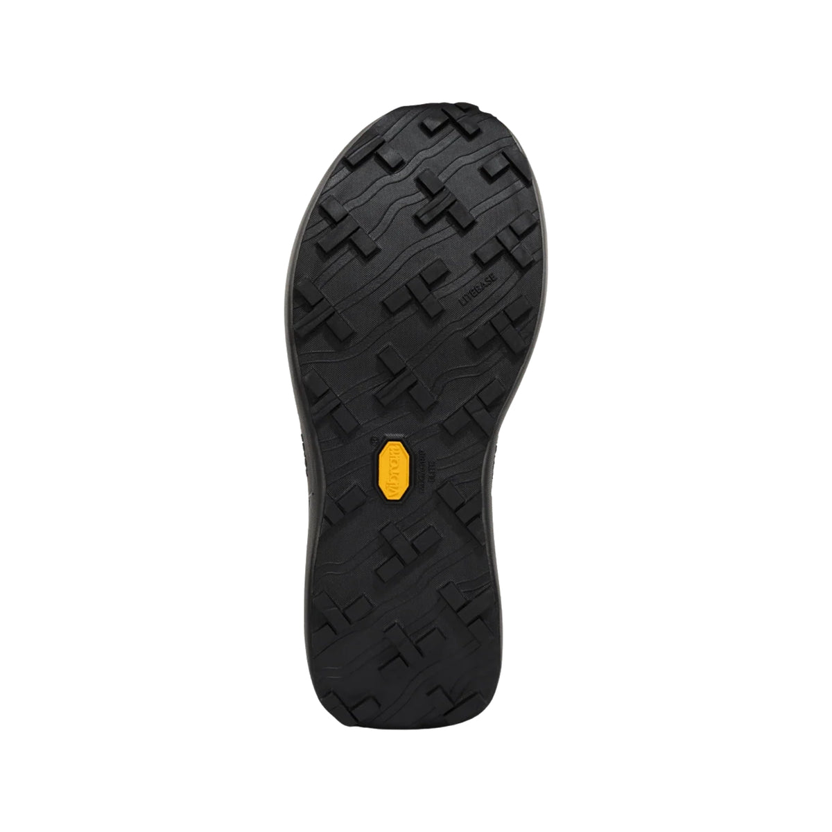 NORDA 005 - HOMME