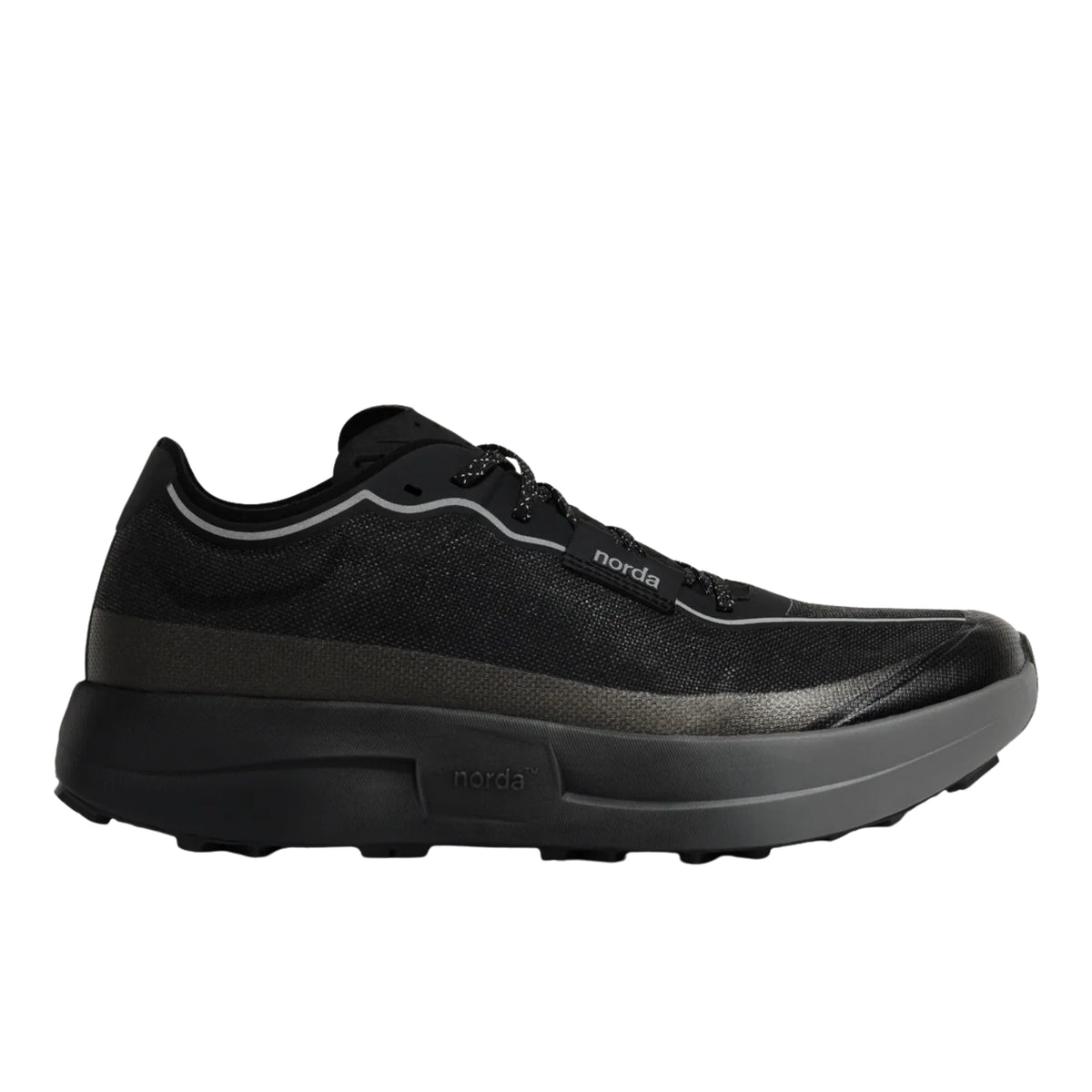 NORDA 005 - HOMME