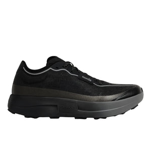 NORDA 005 - HOMME