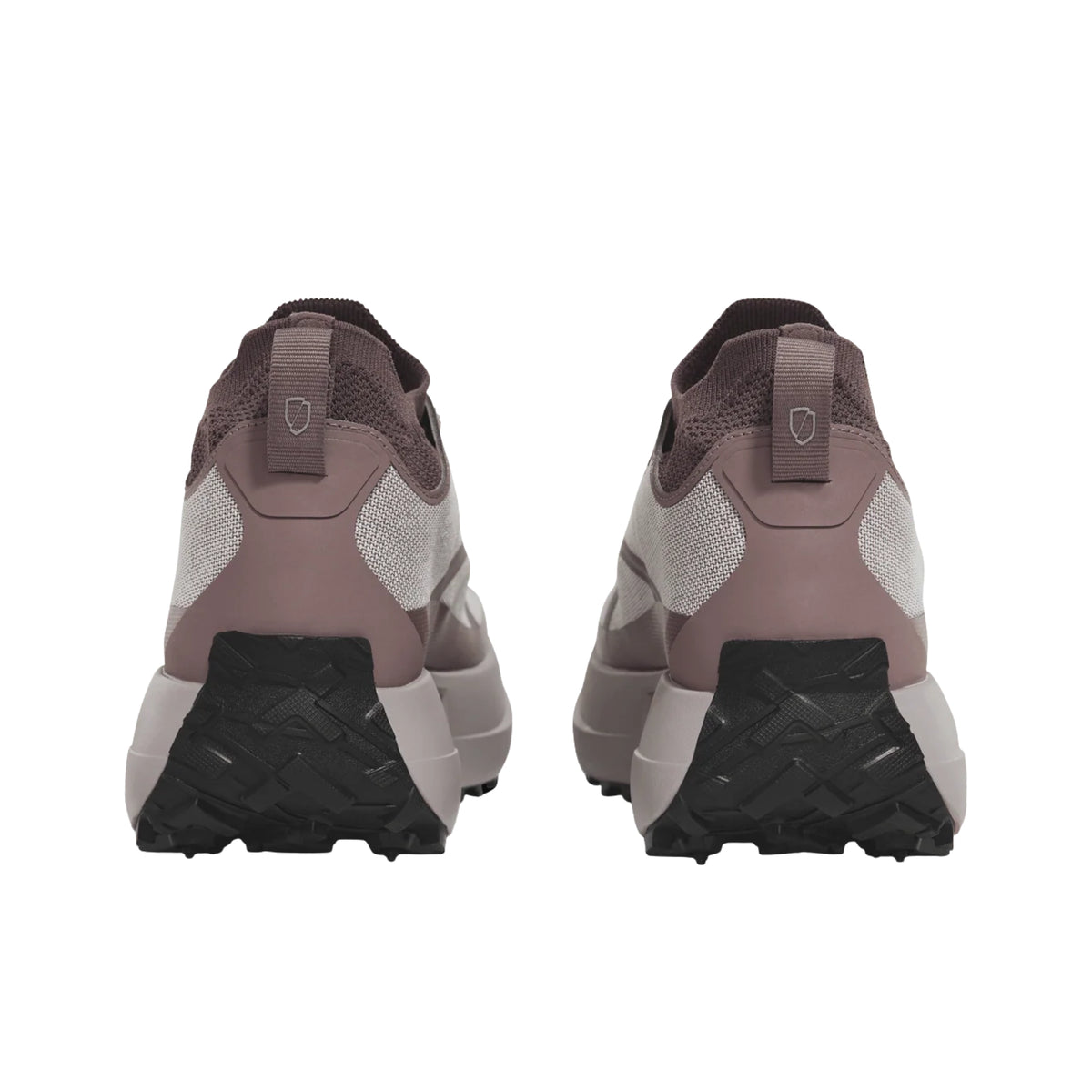 NORDA 055 - FEMME