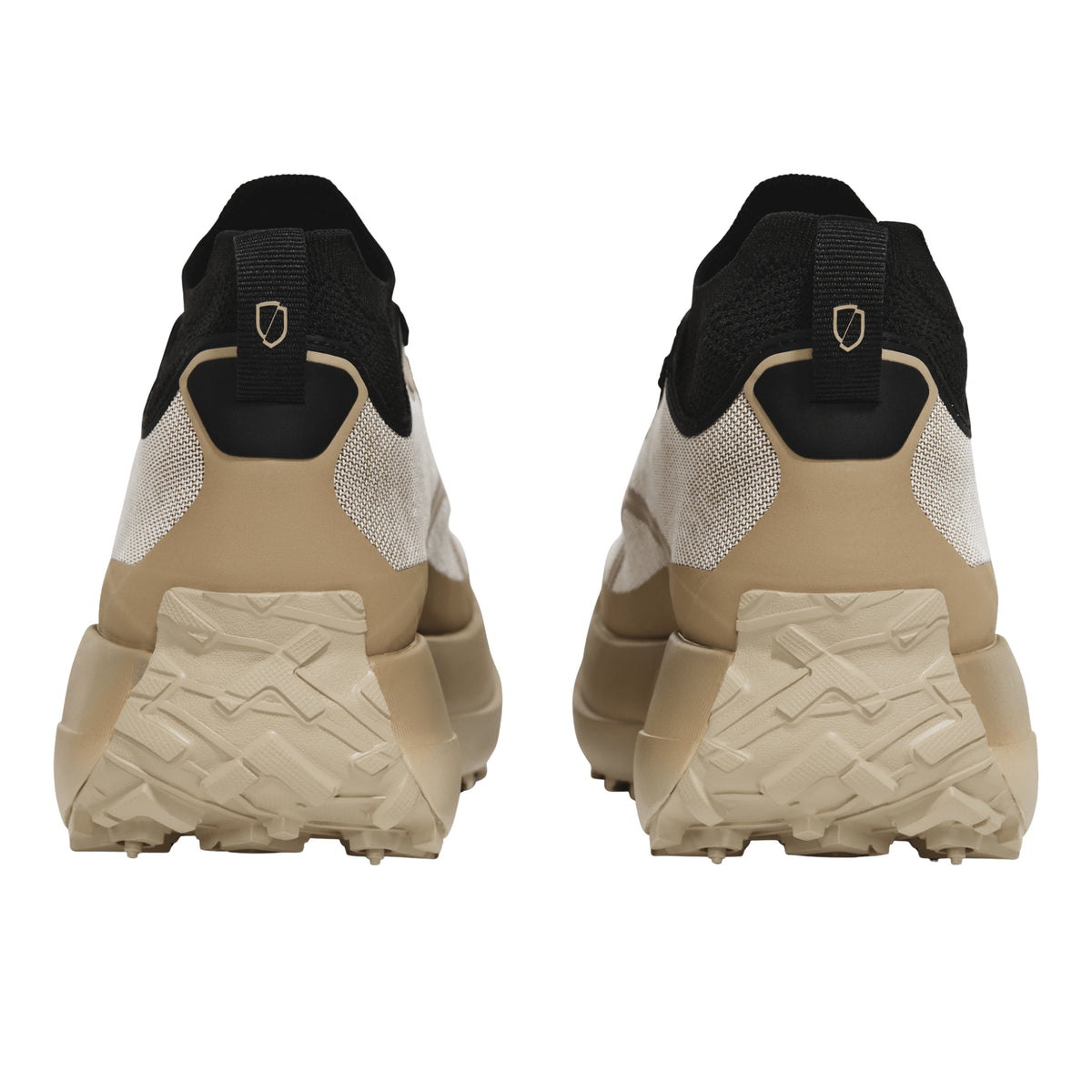 NORDA 055 - HOMME