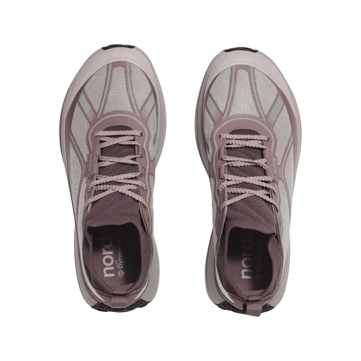 NORDA 055 - HOMME