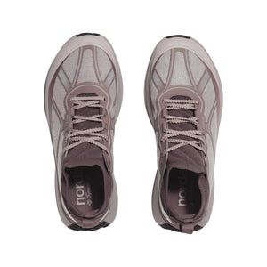 NORDA 055 - HOMME