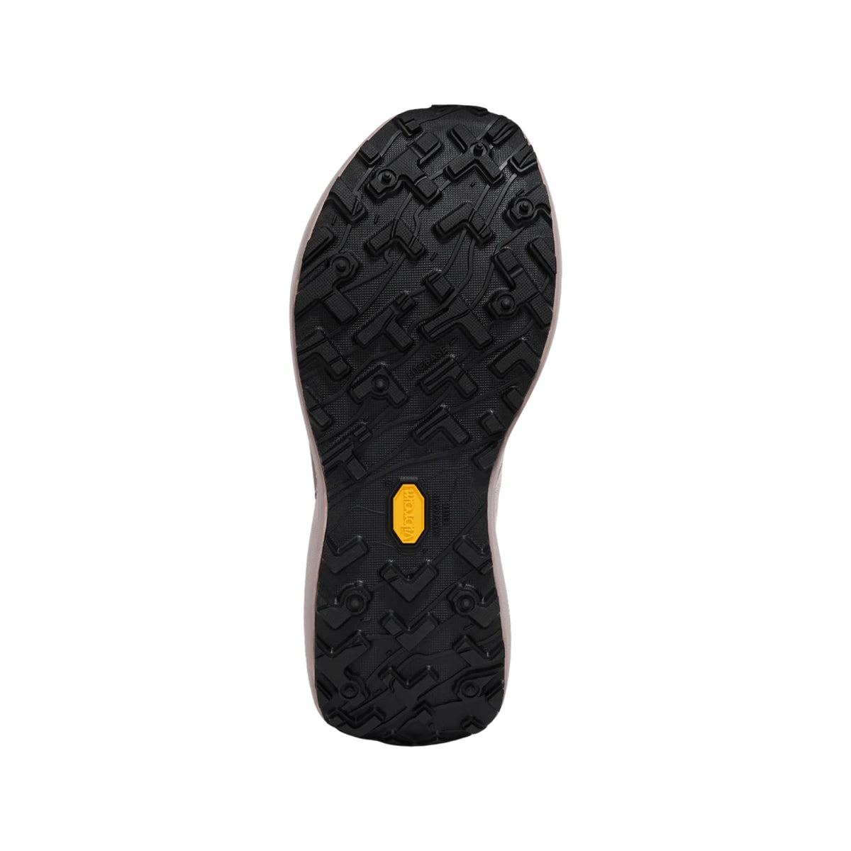 NORDA 055 - HOMME