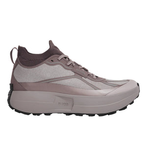 NORDA 055 - HOMME