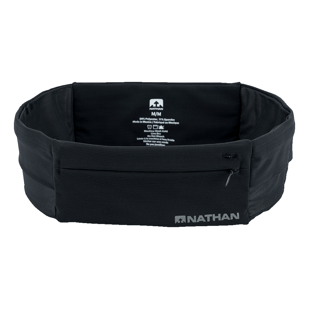 NATHAN THE ZIPSTER LITE - UNISEXE