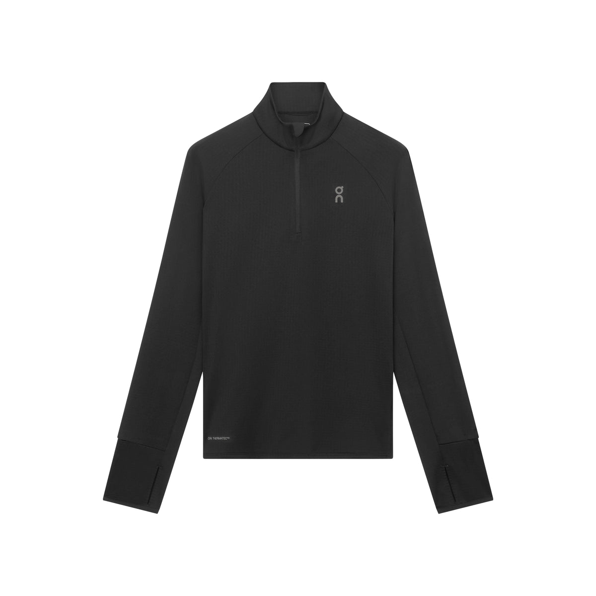 ON CLIMATE SHIRT 3