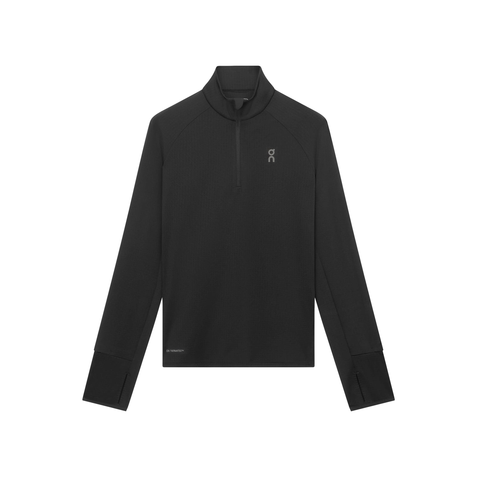 ON CLIMATE SHIRT 3