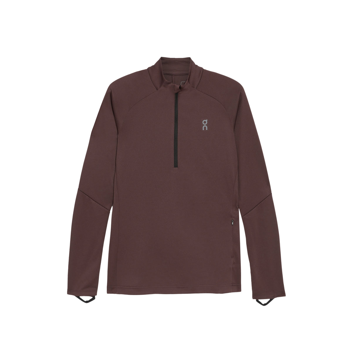 ON CLIMATE SHIRT - FEMME