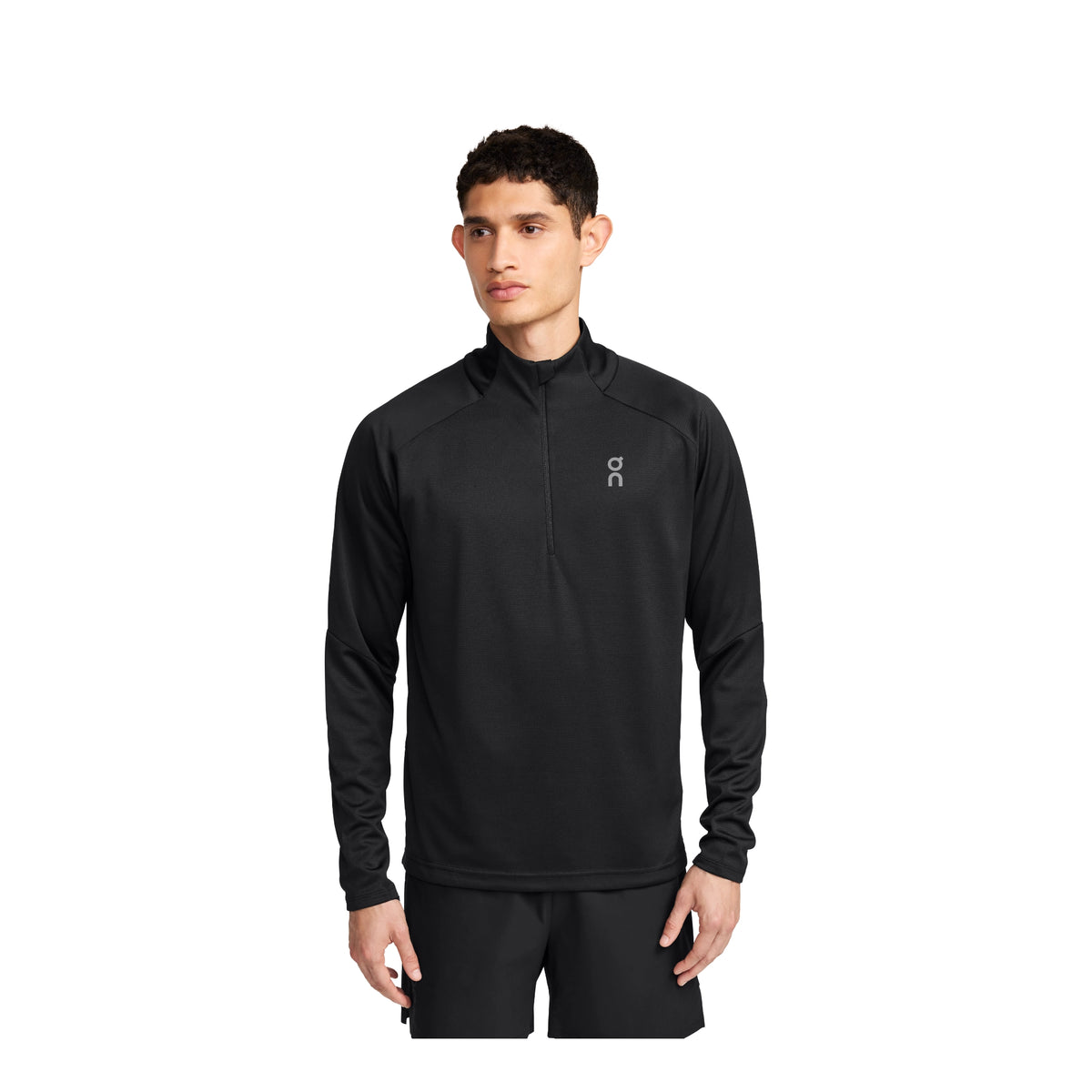 ON CLIMATE SHIRT - HOMME